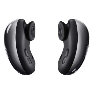 هدفون داخل گوش بی سیم سامسونگ مدل Galaxy Buds live